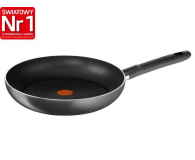 Tefal Patelnia Revelation indukcyjna C 21006 28cm - 224808 - zdjęcie 1